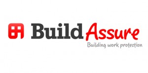 buildassure