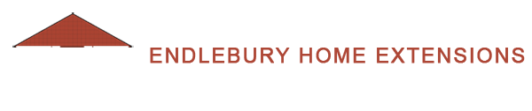 Endlebury Home Extensions