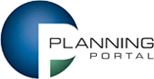planning-portal