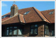 velux